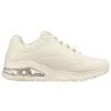 Uno 2 „White Beige”