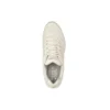 Uno 2 „White Beige”