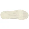Uno 2 „White Beige”