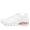 Uno 2 „White Light Pink”