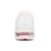 Uno 2 „White Light Pink”