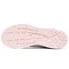 Uno 2 „White Light Pink”