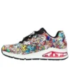 Uno 2 x tokidoki „Multicolor”