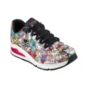 Uno 2 x tokidoki „Multicolor”