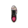 Uno 2 x tokidoki „Multicolor”