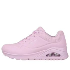Uno Bright Air „Lavender”