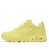 Uno-Bright Air „Yellow”