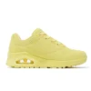 Uno-Bright Air „Yellow”