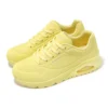 Uno-Bright Air „Yellow”
