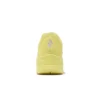 Uno-Bright Air „Yellow”