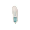 Uno „Cream White”