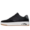 Uno CTL Out of Sight „Black”