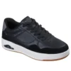 Uno CTL Out of Sight „Black”