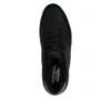 Uno CTL Out of Sight „Black”