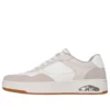 Uno CTL Out of Sight „White”