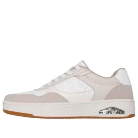 Uno CTL Out of Sight „White”