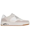 Uno CTL Out of Sight „White”
