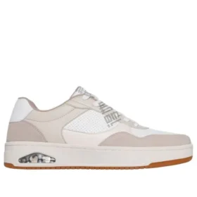 Uno CTL Out of Sight „White”