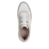Uno CTL Out of Sight „White”