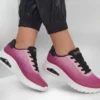 Uno Flex – wtop się w tłum Uno Flex – wtop się w tłum
