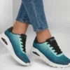 Uno Flex – wtop się w tłum Uno Flex – wtop się w tłum