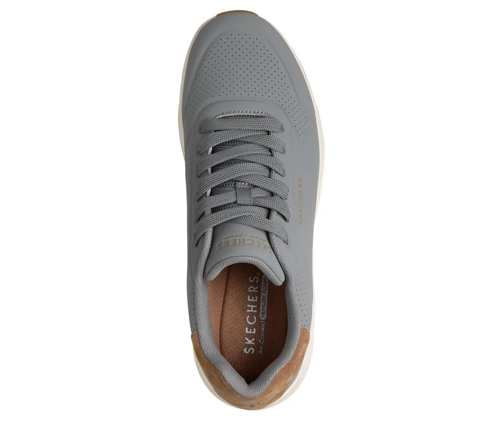 Uno Glide-Step – Glide Wing Uno Glide-Step – Glide Wing