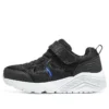 Uno Lite „Black”