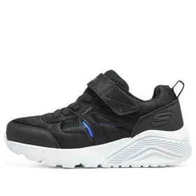 Uno Lite „Black”