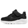 Uno Lite „Black”