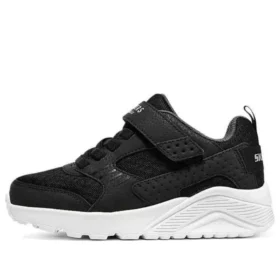 Uno Lite „Black”