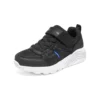 Uno Lite „Black”