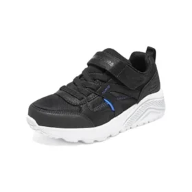 Uno Lite „Black”