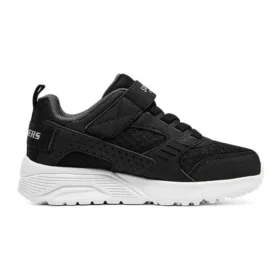 Uno Lite „Black”