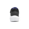 Uno Lite „Black”