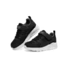 Uno Lite „Black”