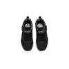Uno Lite „Black”