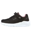 Uno Lite „Black Pink”