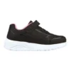 Uno Lite „Black Pink”
