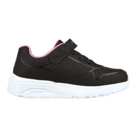 Uno Lite „Black Pink”