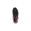 Uno Lite „Black Pink”