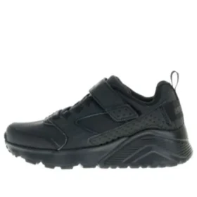 Uno Lite Donex „Pure Black”