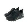 Uno Lite Donex „Pure Black”