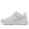 Uno Lite Donex „White”