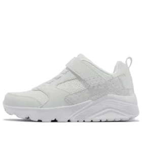 Uno Lite Donex „White”