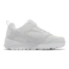 Uno Lite Donex „White”