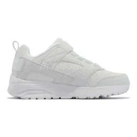 Uno Lite Donex „White”