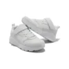 Uno Lite Donex „White”