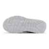 Uno Lite Donex „White”