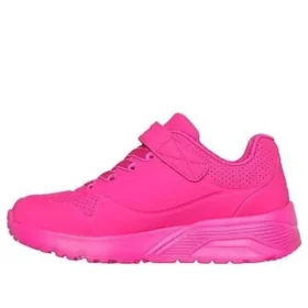Uno Lite „Rose pink”