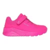 Uno Lite „Rose pink”